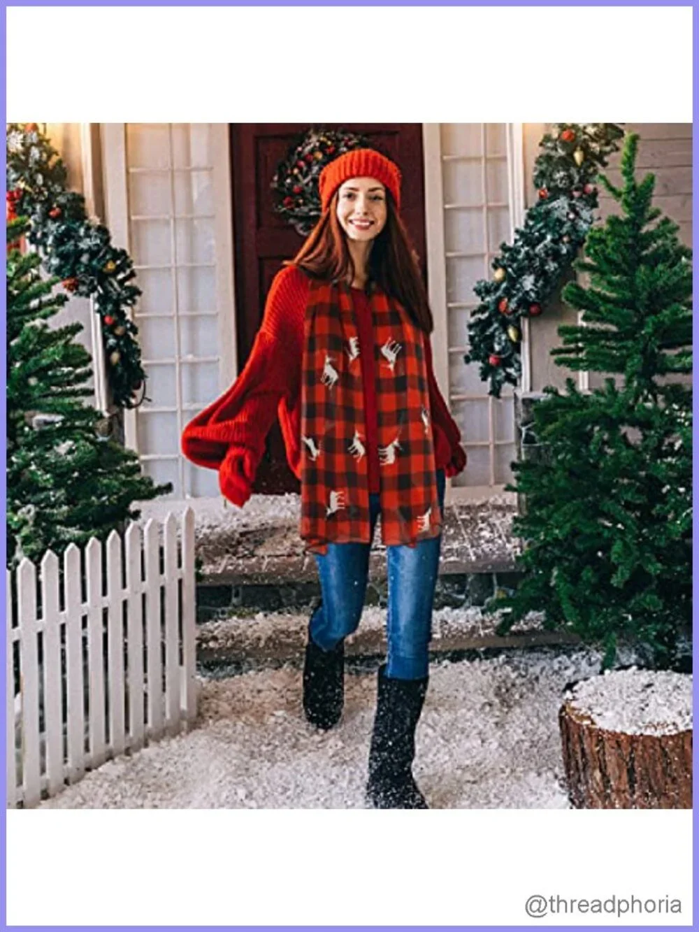 Viscose Fashion Scarf Wrap Lightweight Shawl for Women